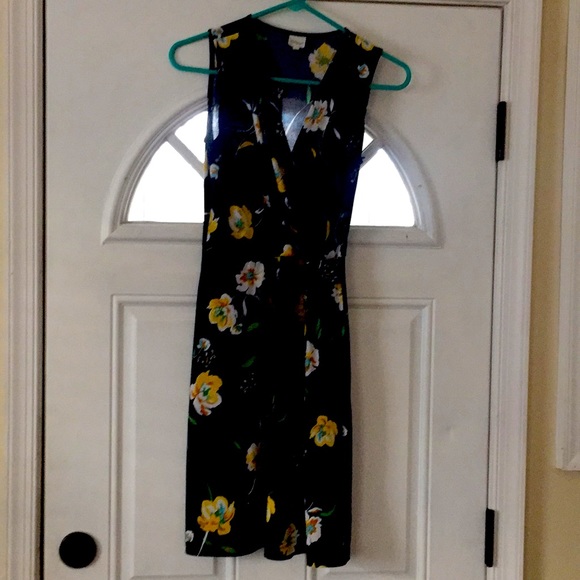 Kaileigh Dresses & Skirts - Kaileigh dress